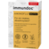 immundoc® AMINOFLU®, A-Nr.: 5344508 - 01
