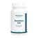 NatuGena Glutathion 500 Kapseln, A-Nr.: 5404268 - 01
