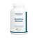 NatuGena GlutathionAktivator Kapseln, A-Nr.: 5699186 - 01