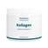 NatuGena Kollagen Pulver, A-Nr.: 5814983 - 01