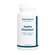 NatuGena HydroVitamine Kapseln, A-Nr.: 5178240 - 01