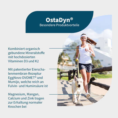 NatuGena OstaDyn Kapseln, A-Nr.: 5178352 - 02