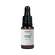 NatuGena LipoVitamine 1000 Vegan Tropfen, A-Nr.: 5901297 - 01