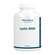 NatuGena Lysin 3000 Kapseln, A-Nr.: 5404363 - 01