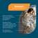 NatuGena Melatonin 20 ml, A-Nr.: 5814799 - 02