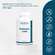 NatuGena Methionin 1000 Kapseln, A-Nr.: 5699341 - 03
