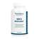NatuGena NRF2 Aktivator Kapseln, A-Nr.: 5740670 - 01