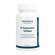 N-Zymarase® Inflam Kapseln, A-Nr.: 5926825 - 01