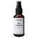 NatuGena Q10 Ubiquinol 100 ml Spray, A-Nr.: 5815178 - 01