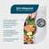 NatuGena Q10 Ubiquinol 100 ml Spray, A-Nr.: 5815178 - 02