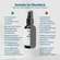 NatuGena Q10 Ubiquinol 100 ml Spray, A-Nr.: 5815178 - 04