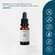 NatuGena LipoVitamine Forte 5000 Tropfen, A-Nr.: 5178257 - 03