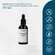NatuGena Vitamin B12 Liquid, A-Nr.: 5665945 - 03