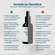NatuGena Vitamin B12 Liquid, A-Nr.: 5665945 - 04