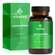 Vitabay Astaxanthin 12 mg Kapseln, A-Nr.: 5878167 - 01