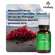 Vitabay Astaxanthin 12 mg Kapseln, A-Nr.: 5878167 - 06