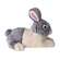 Warmies Kaninchen, A-Nr.: 5452801 - 02
