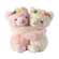 Warmies Kuschelfreunde Lama, A-Nr.: 5357391 - 02