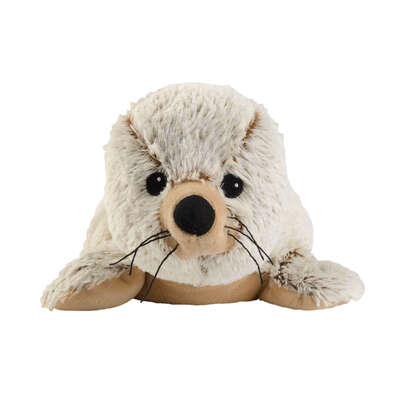 Warmies Robbe, A-Nr.: 3663497 - 02