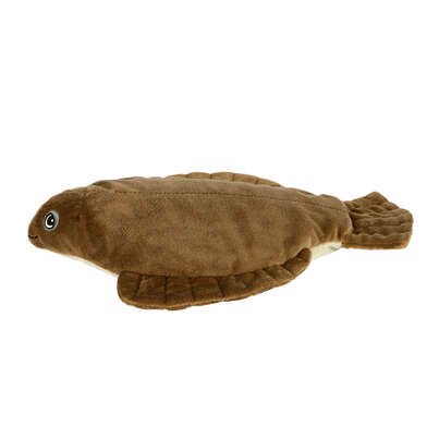 Warmies Scholle, A-Nr.: 5741296 - 02
