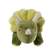 Warmies Triceratops, A-Nr.: 5175804 - 02