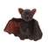 Warmiess Minis Fledermaus, A-Nr.: 5858124 - 03