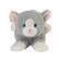 Wärmestofftier Minis Katze, A-Nr.: 5397019 - 02