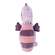 Warmie Minis Meer Einhorn, A-Nr.: 5699890 - 03