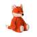 Warmies Pure Fuchs, A-Nr.: 5452847 - 02