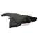 Warmies Manta-Rochen, A-Nr.: 5452830 - 02