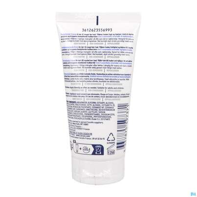 Cerave Feuchtigkeitscreme 50ml, A-Nr.: 4801932 - 05