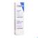 Cerave Regenerierende Augencreme 14ml, A-Nr.: 4801889 - 04
