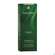 Furterer Okara Blond Leuchtkraft-balsam 150ml, A-Nr.: 5439752 - 05