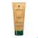 Furterer Okara Blond Leuchtkraft-balsam 150ml, A-Nr.: 5439752 - 09