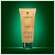 Furterer Okara Blond Leuchtkraft-balsam 150ml, A-Nr.: 5439752 - 10