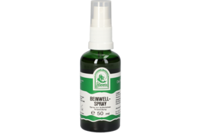 BEINWELL SPRAY 50 ML, A-Nr.: 4443510 - 01
