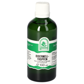 BIBERNELL TROPFEN 100 ML, A-Nr.: 4312357 - 01