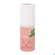 Roger &amp; Gallet Fleur/de Figuier Wellbeing/solid Fragrance 5g, A-Nr.: 5889975 - 06