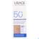 Uriage Bariederm-cica Creme Spf50 40ml, A-Nr.: 5617780 - 02