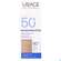 Uriage Bariederm-cica Creme Spf50 40ml, A-Nr.: 5617780 - 03