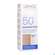 Uriage Bariederm-cica Creme Spf50 40ml, A-Nr.: 5617780 - 05