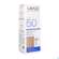 Uriage Bariederm-cica Creme Spf50 40ml, A-Nr.: 5617780 - 04