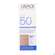 Uriage Bariederm-cica Creme Spf50 40ml, A-Nr.: 5617780 - 07