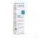Uriage Hydro-aktiv Augenpflege 15ml, A-Nr.: 5618325 - 03