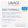 Sie sehen eine Packung Uriage Hydro-aktiv Getoente Kompaktcreme Spf30 10g, Produktbild: 02 Uriage Hydro-aktiv Getoente Kompaktcreme Spf30 10g, A-Nr.: 5618360 - 02