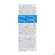 Sie sehen eine Packung Uriage Hydro-aktiv Getoente Kompaktcreme Spf30 10g, Produktbild: 07 Uriage Hydro-aktiv Getoente Kompaktcreme Spf30 10g, A-Nr.: 5618360 - 07