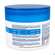 Uriage Hydro-aktiv Zart Schmelzender Koerperbalsam 200ml, A-Nr.: 5618472 - 07