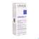 Uriage Xemose Gesichtscreme 40ml, A-Nr.: 5618791 - 04