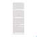 Uriage Xemose Gesichtscreme 40ml, A-Nr.: 5618791 - 07