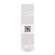 Uriage Xemose Gesichtscreme 40ml, A-Nr.: 5618791 - 08